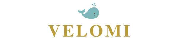 VELOMI