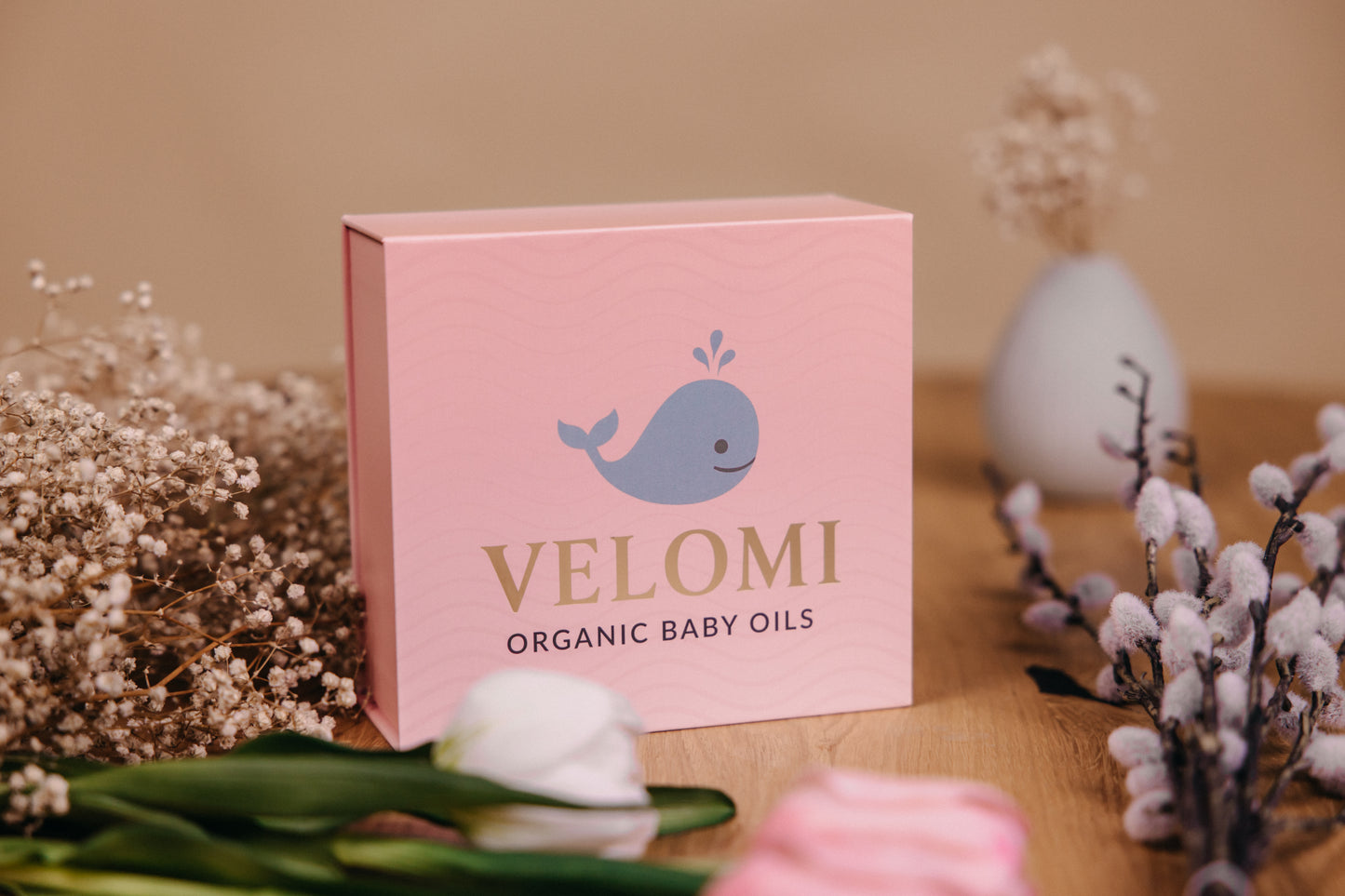 Bestseller: Lux-Bundle – Spare bis zu 20% + kostenloser Versand