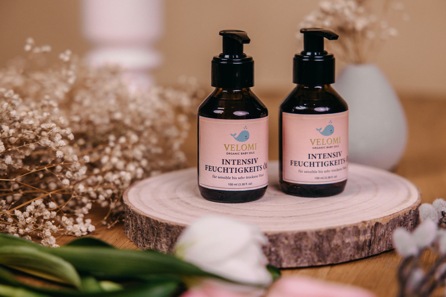 Bestseller: Lux-Bundle – Spare bis zu 20% + kostenloser Versand