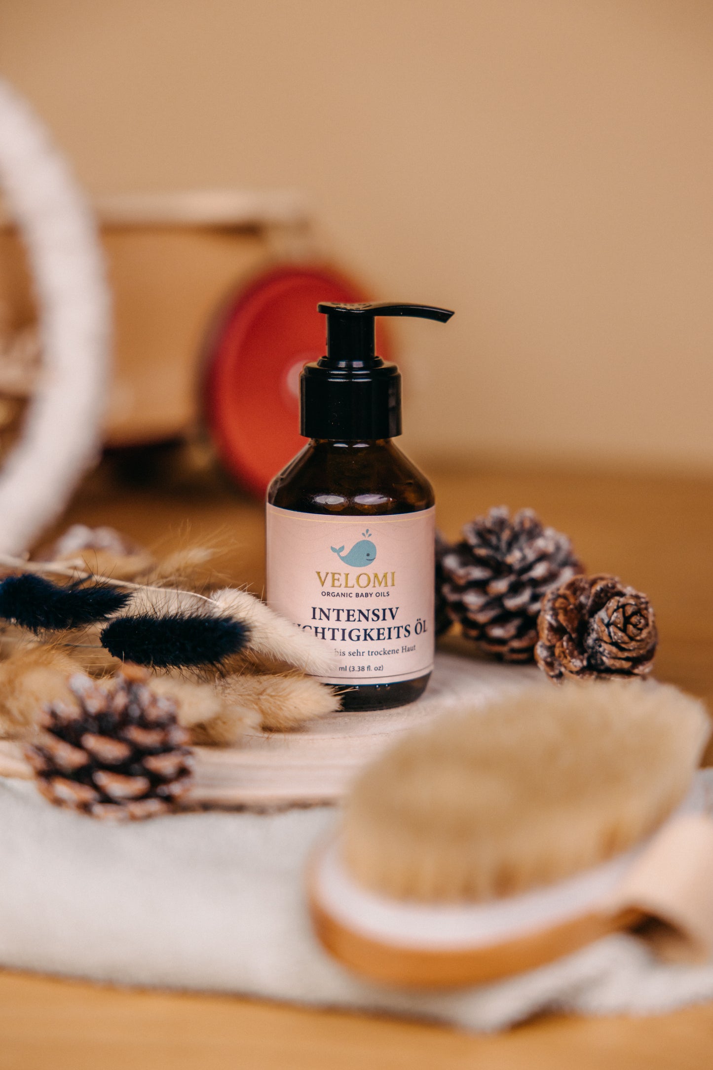 Bundle & Save – Spare bis zu 20% + kostenloser Versand