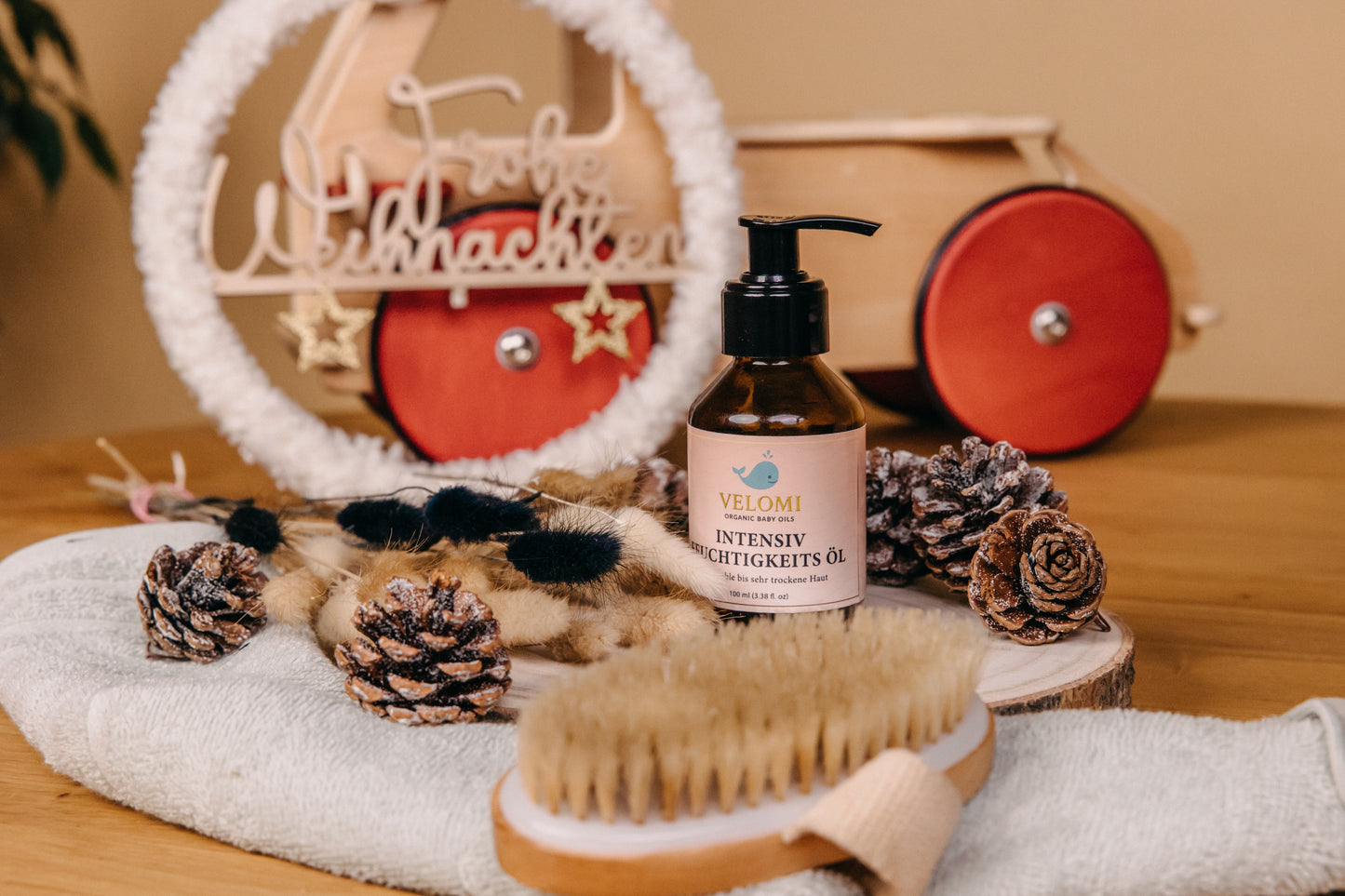 Bundle & Save – Spare bis zu 20% + kostenloser Versand