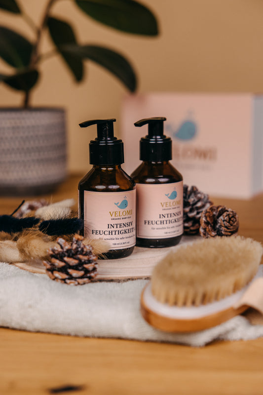 Bundle & Save – Spare bis zu 20% + kostenloser Versand